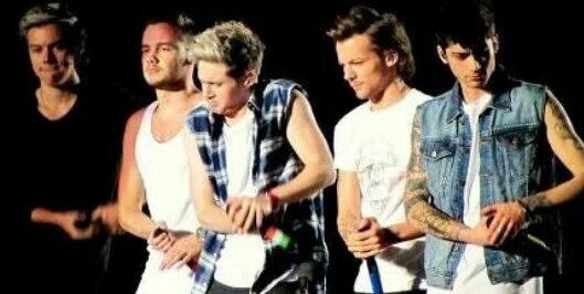 HoransMafia's profile banner image