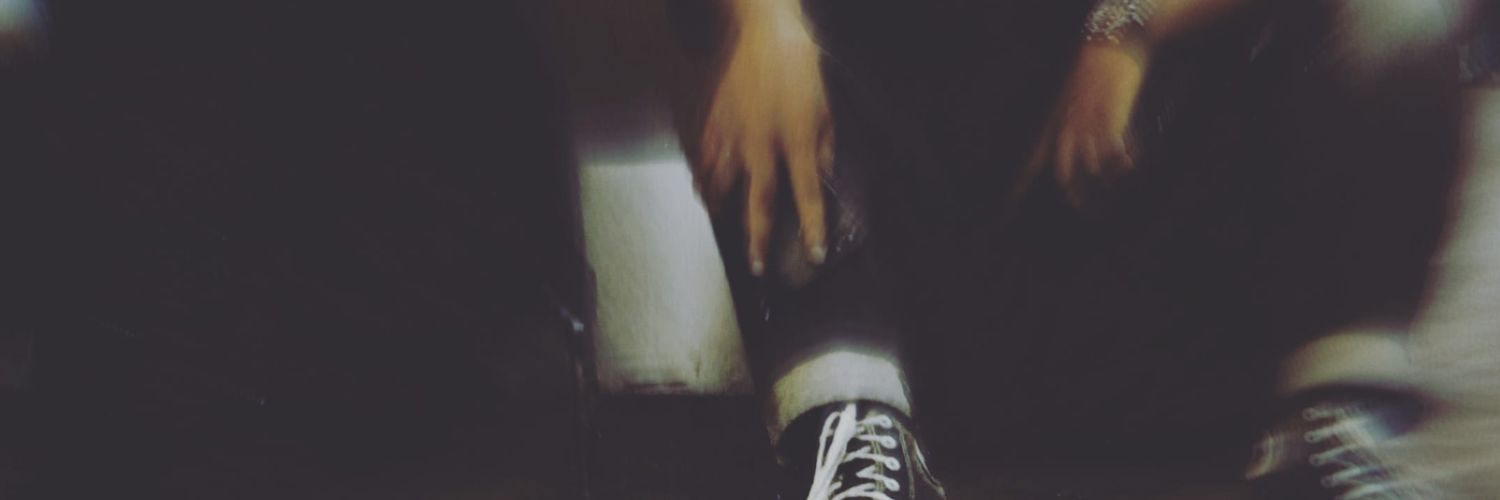 siapasitabok_'s profile banner image