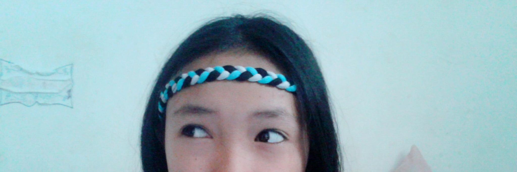 Lizzyaaa_'s profile banner image