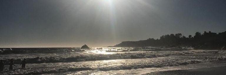 Alejandro Ahumada D. banner