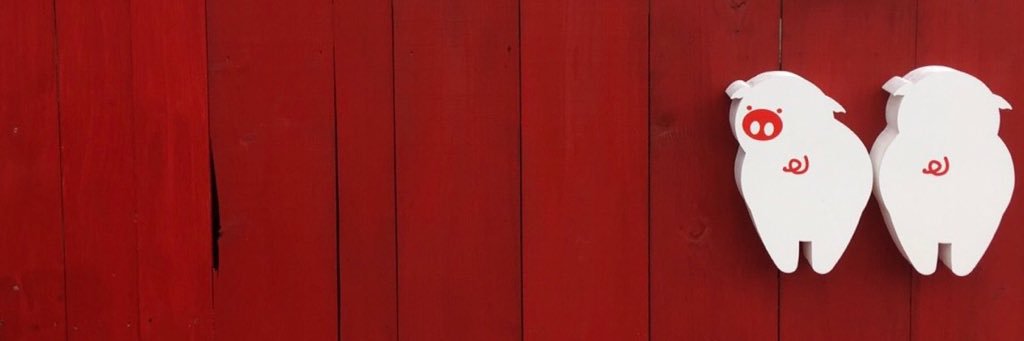 mllhoo's profile banner image