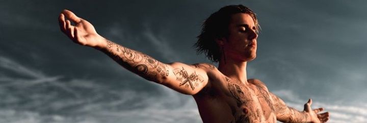 LetsFuckWihtJB's profile banner image