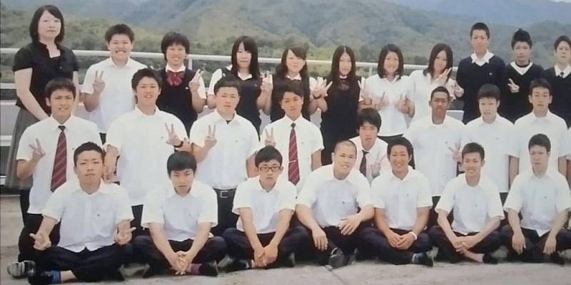 kenichimiyake's profile banner image
