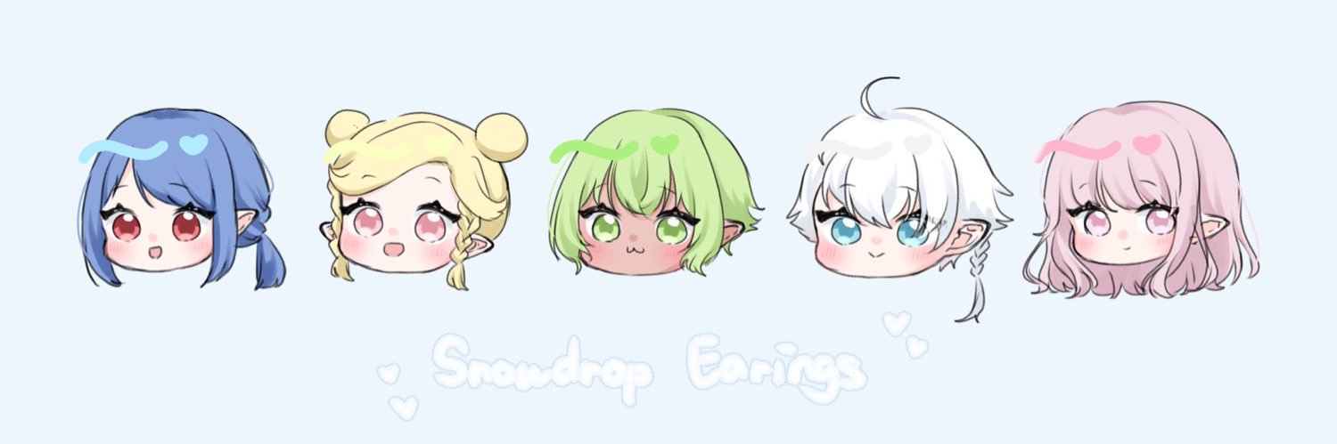 モンチ@kujata鯖 banner