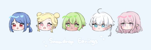 monchi_san Profile Banner