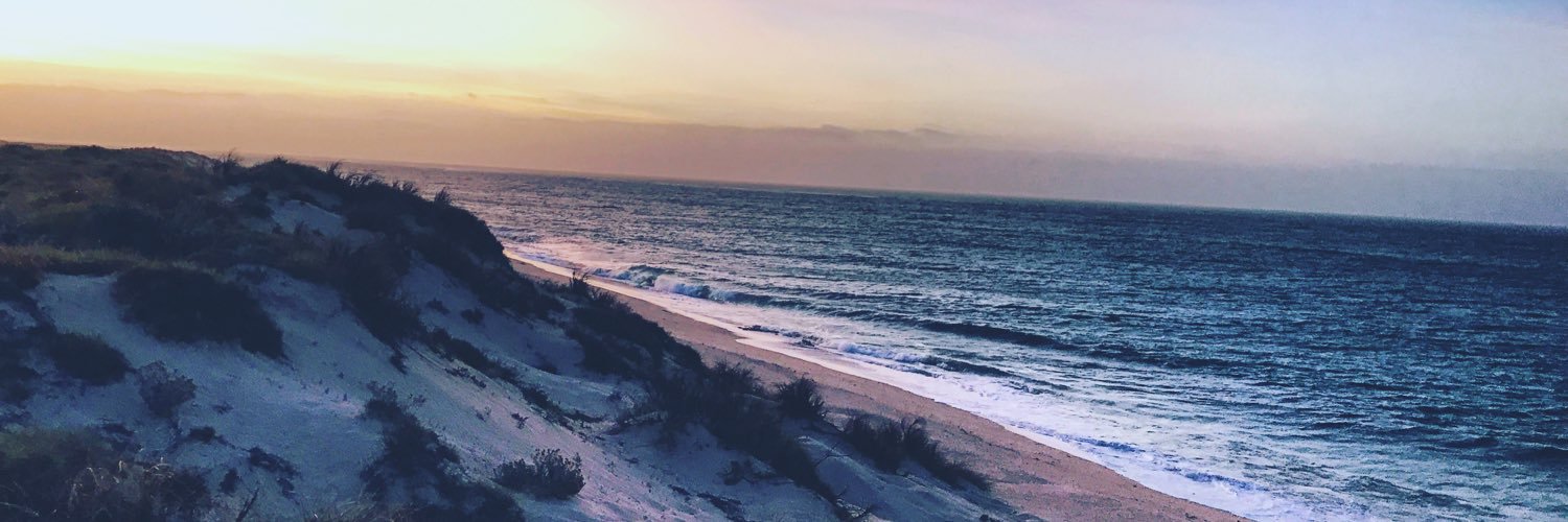 bryrby13's profile banner image