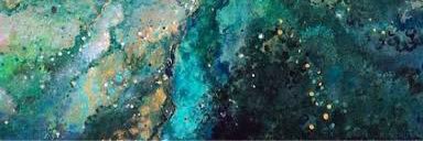 DanielleWhite29's profile banner image