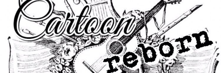 bhal_messi's profile banner image