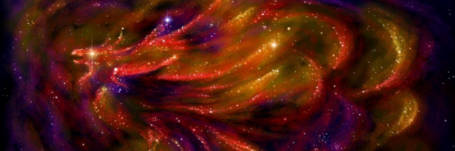 Death_Hendry's profile banner image