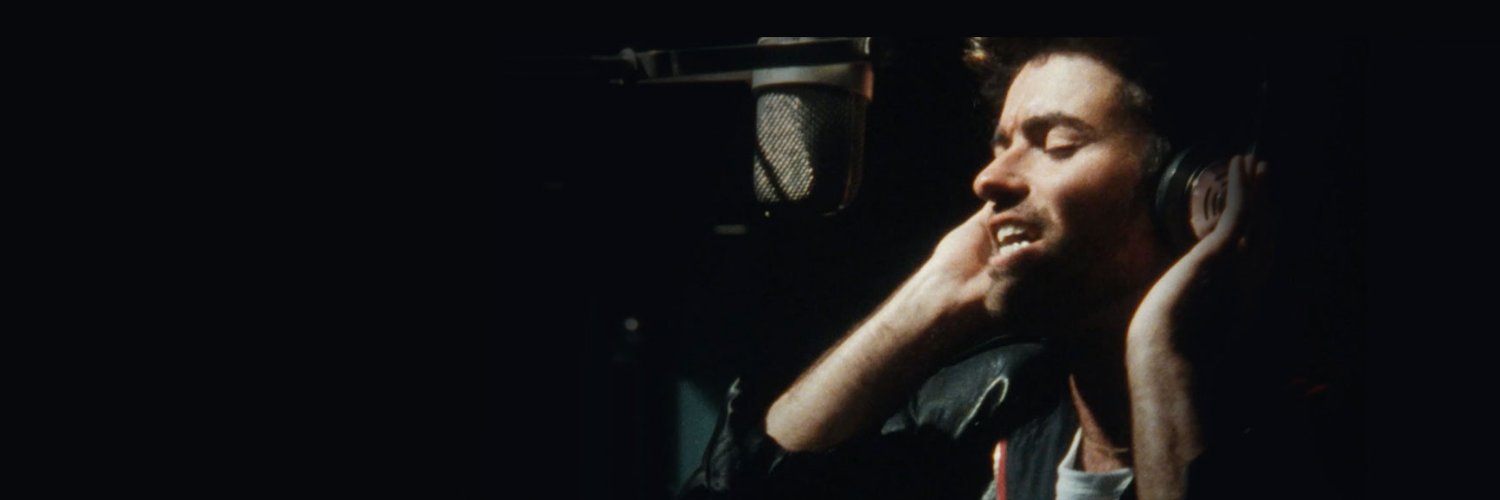🗡️Haryndale Pendragon 🤍 banner