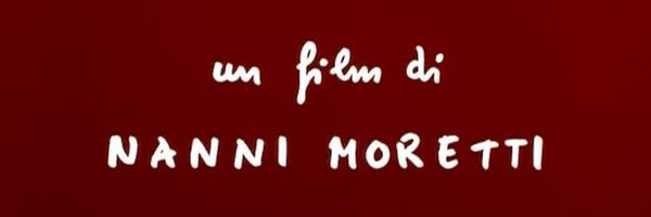 mungoluca Profile Banner