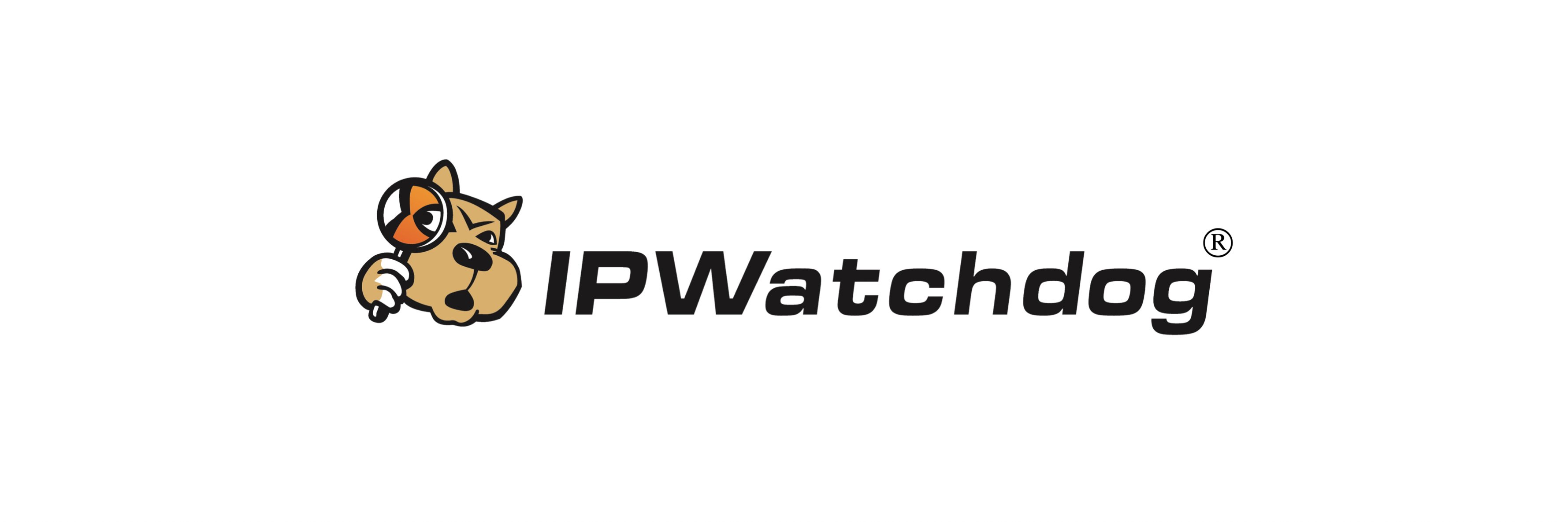 IPWatchdog_Too's profile banner image