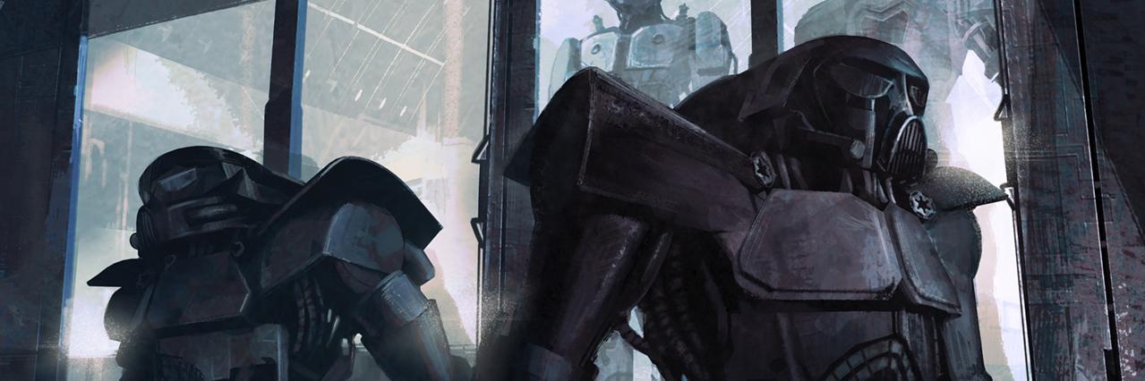 DarkJodo's profile banner image