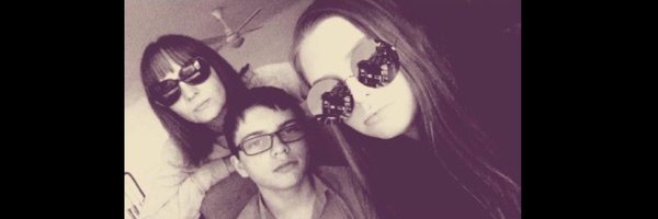 kezdog_ Profile Banner