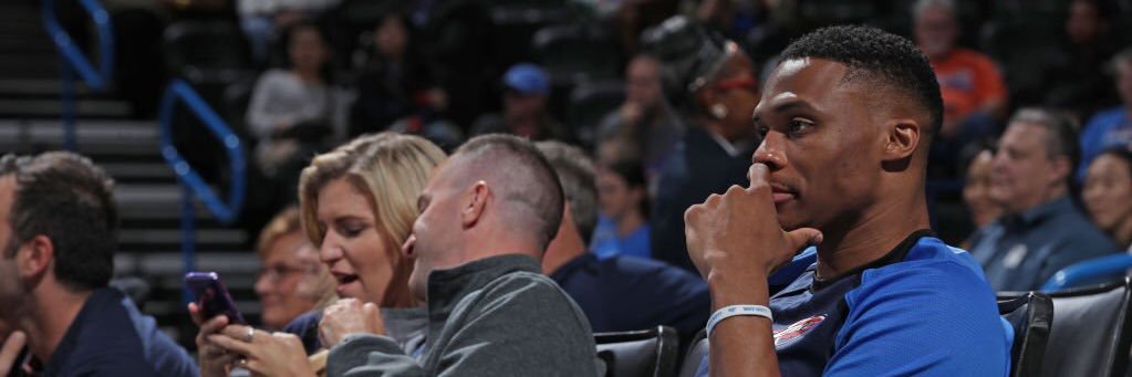 FatherHarold_'s profile banner image