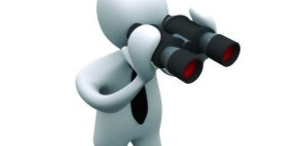 mchekayi's profile banner image