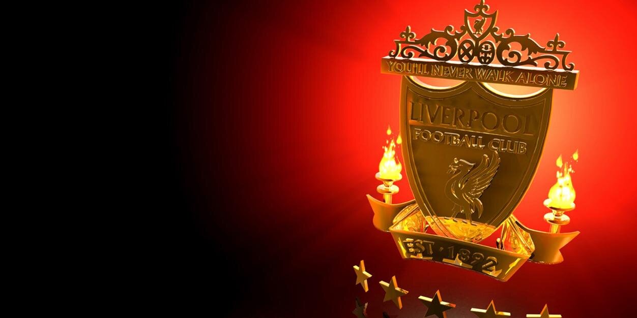 aldibobby70's profile banner image