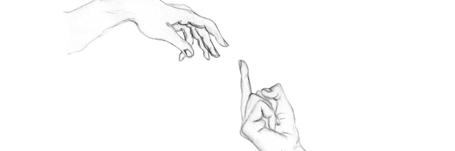 ClaireRelouve's profile banner image