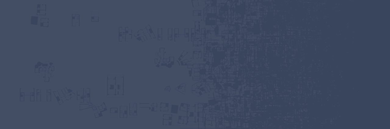 estimatorjames's profile banner image