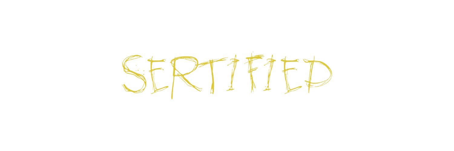 TXPHTV's profile banner image