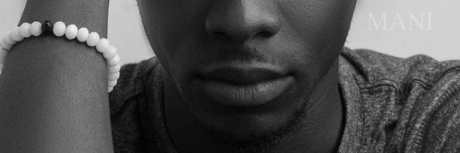 Graphartory's profile banner image