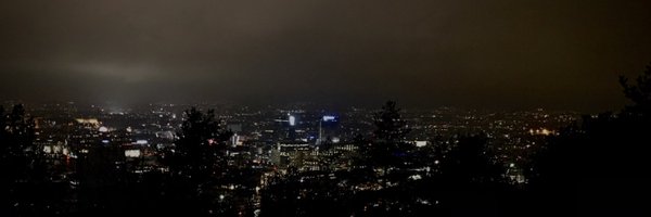 trimoa Profile Banner