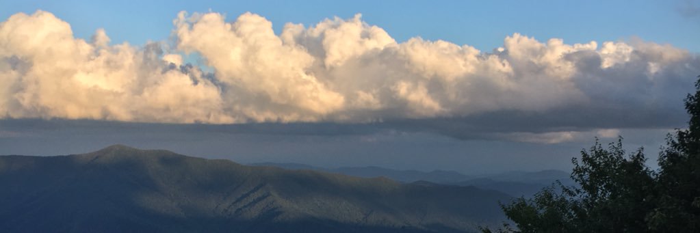 Aiikaramba's profile banner image