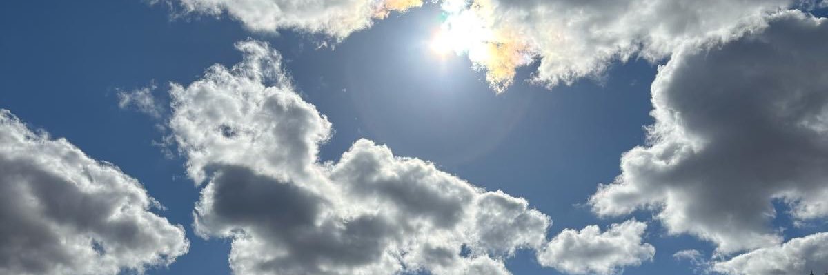 jamieamos1's profile banner image