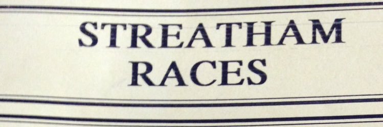 StreathamHaze's profile banner image