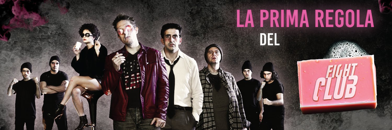 ArtistiFuoriPos's profile banner image
