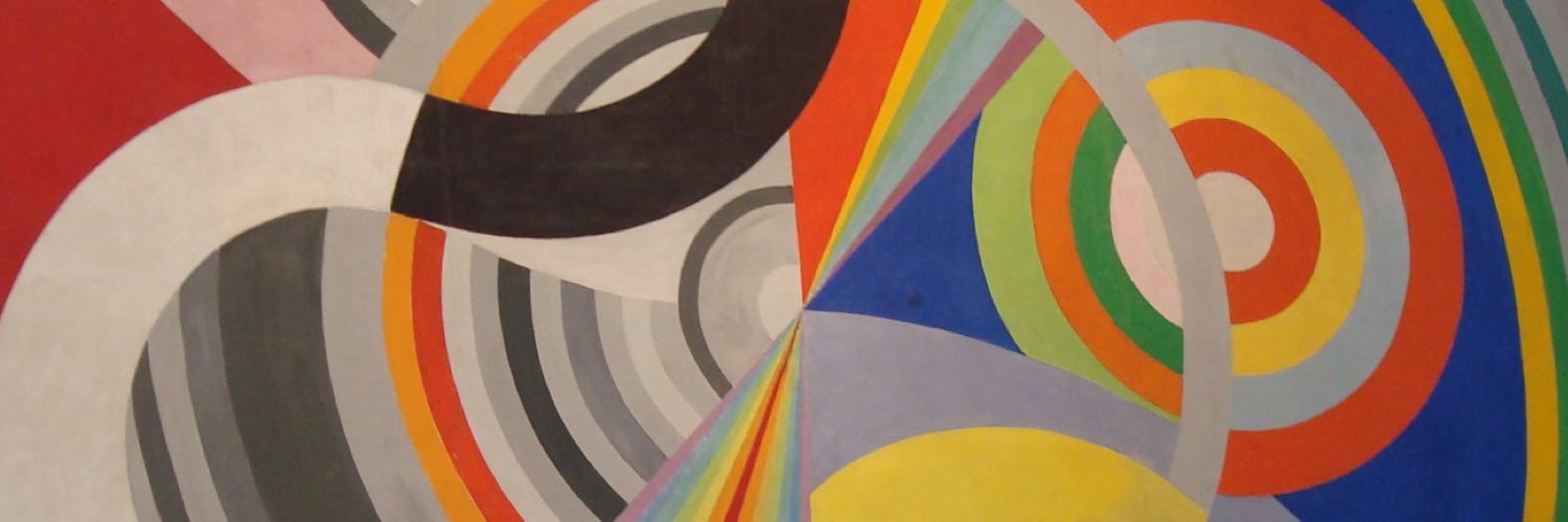 apdoucet01's profile banner image