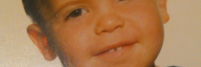 PabloLoRuiz97's profile banner image