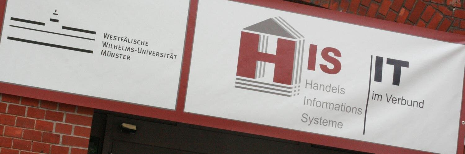 histagung's profile banner image