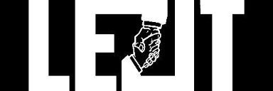 areusflow's profile banner image