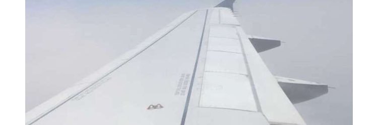 R22Mss's profile banner image
