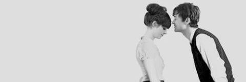 I_Triani's profile banner image