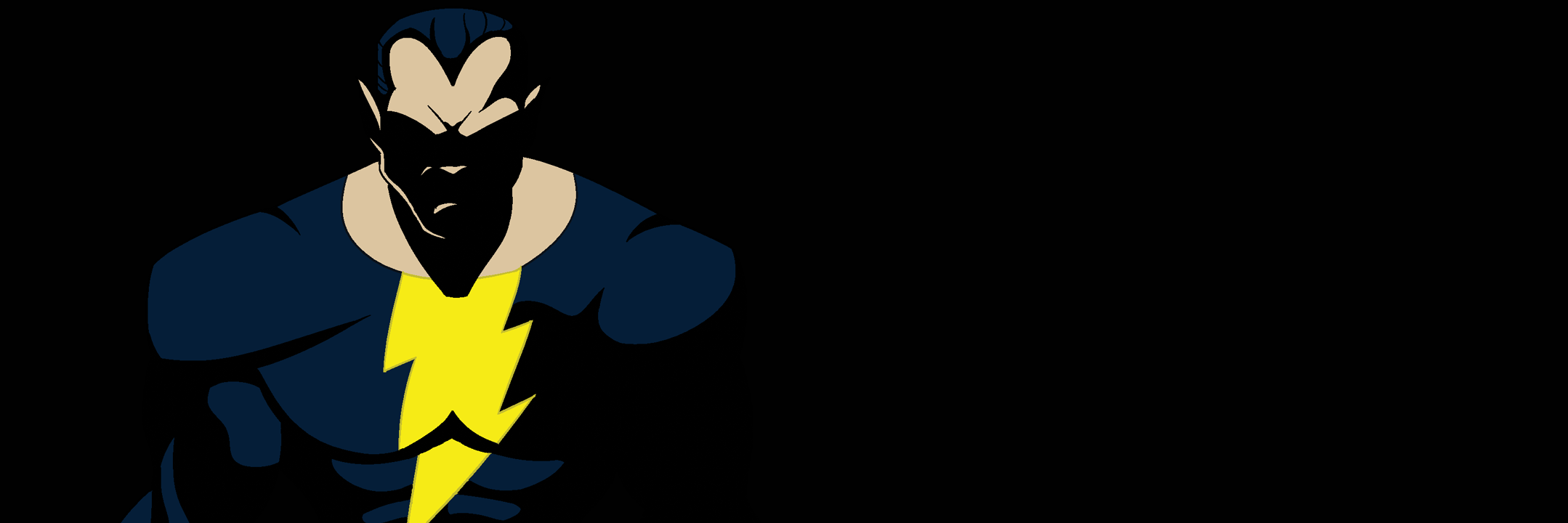 Smarrgasm's profile banner image