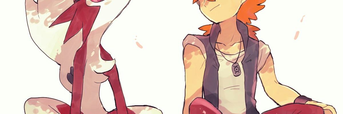 kinoririri's profile banner image