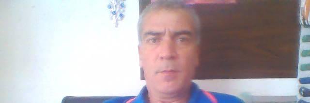 Salihstel's profile banner image