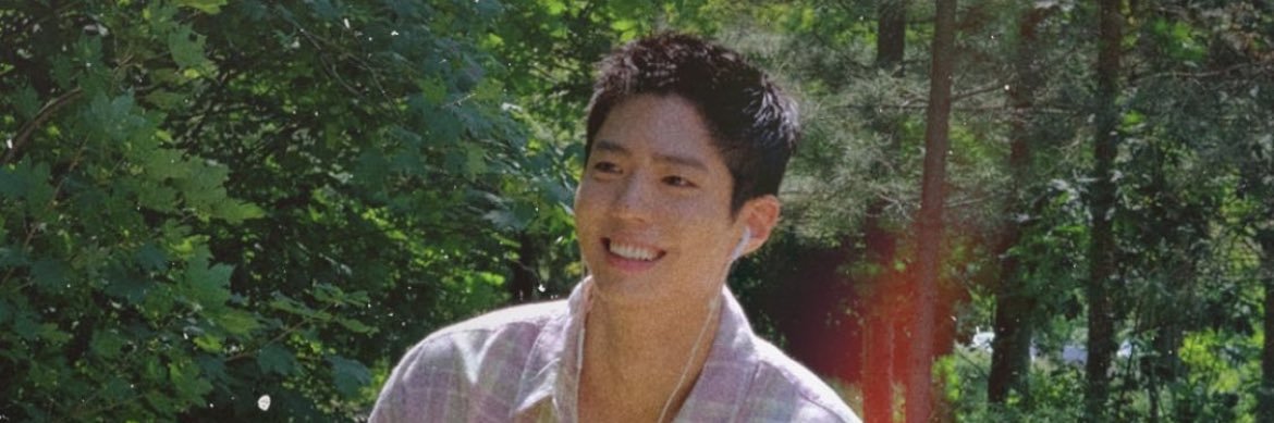 TMPRx878's profile banner image