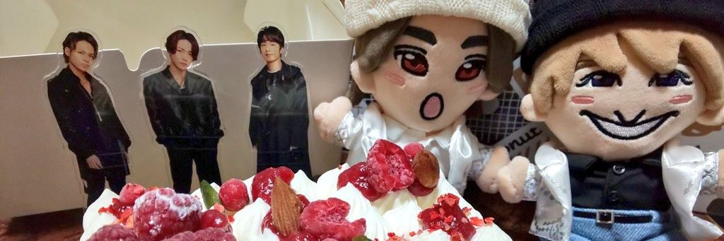 cocoa6n's profile banner image