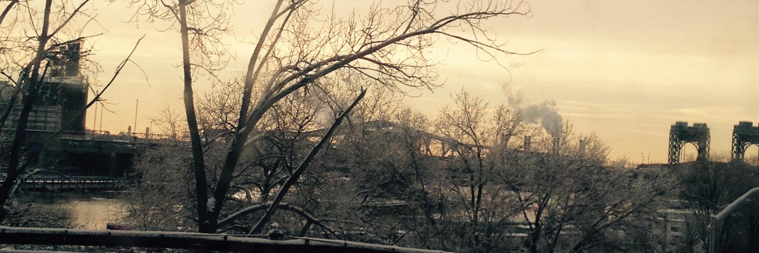 jennx555's profile banner image