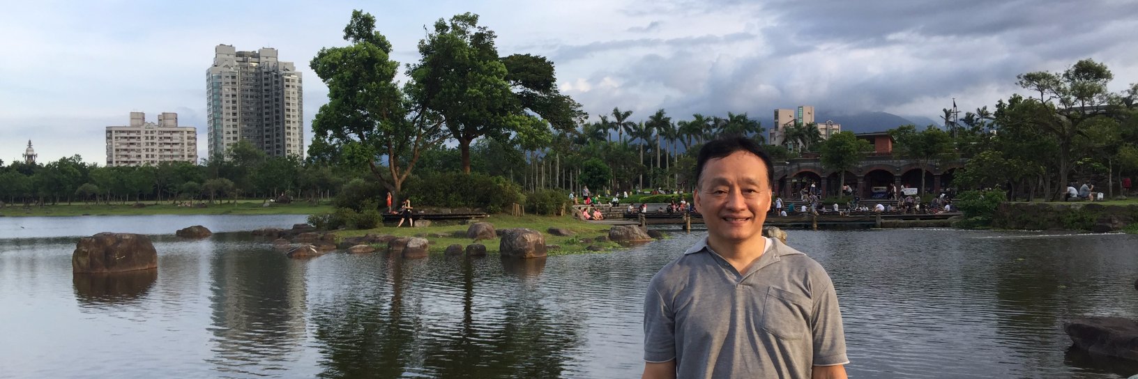 vincentchen123's profile banner image
