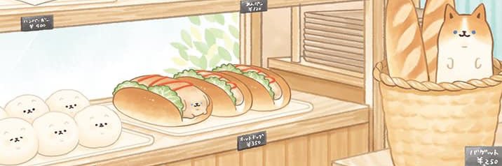 Linestars's profile banner image