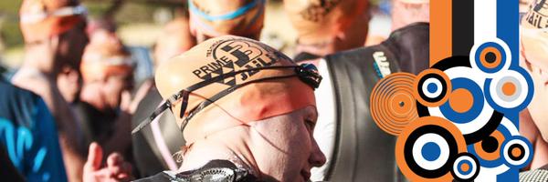 JailbreakTri Profile Banner