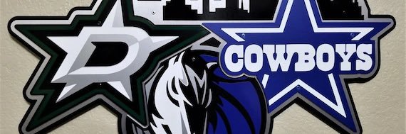 KellettRyan's profile banner image