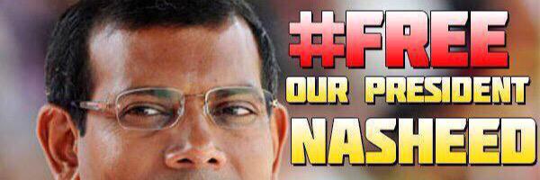 MDPThinadhoo's profile banner image