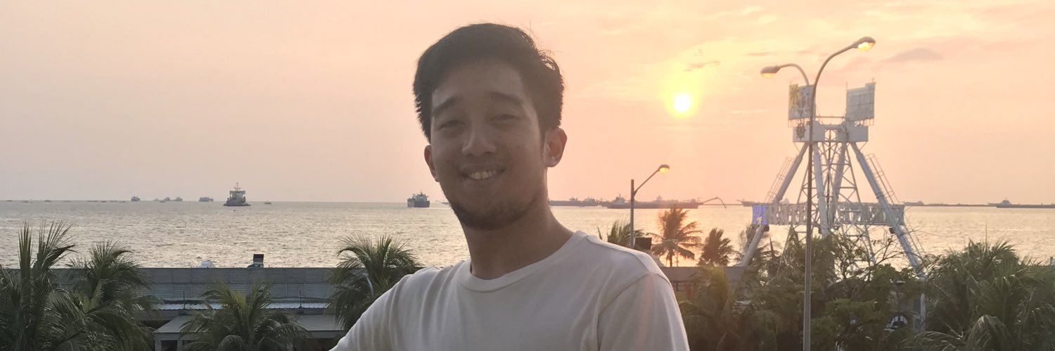 dapastorpide's profile banner image
