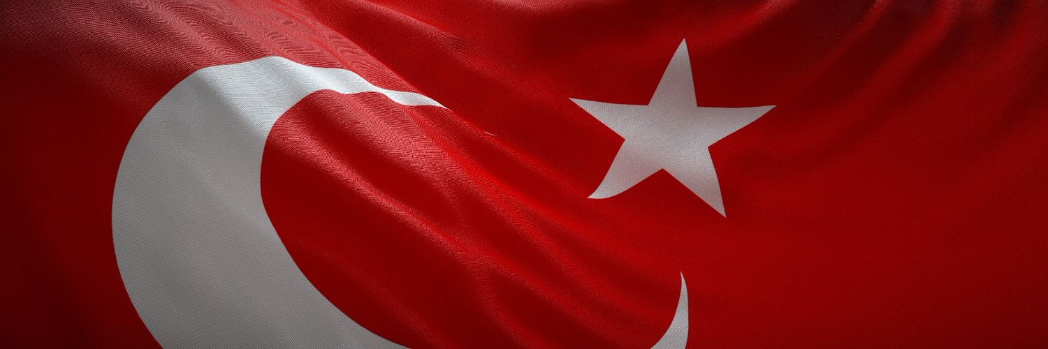 Timuçin 🇹🇷 banner