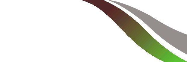 AndlusOrg's profile banner image